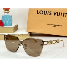 Louis Vuitton Sunglasses